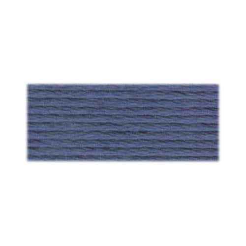 DMC 117 6‑Strand Cotton Embroidery Floss 8 m - 161