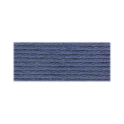 DMC 117 6‑Strand Cotton Embroidery Floss 8 m - 161