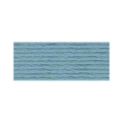 DMC 117 6‑Strand Cotton Embroidery Floss 8 m - 162