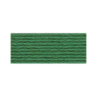 DMC 117 6‑Strand Cotton Embroidery Floss 8 m - 163