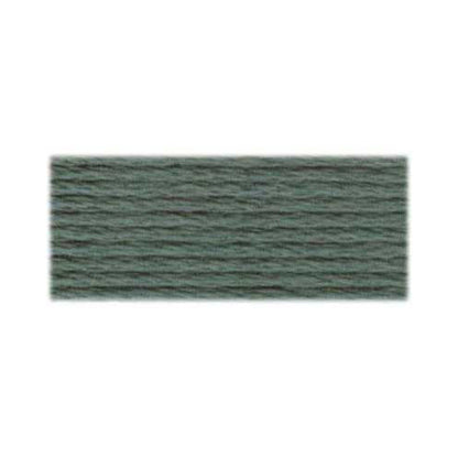 DMC 117 Cotton 6-Strand Embroidery Floss 8 m - 169 Lt Pewter