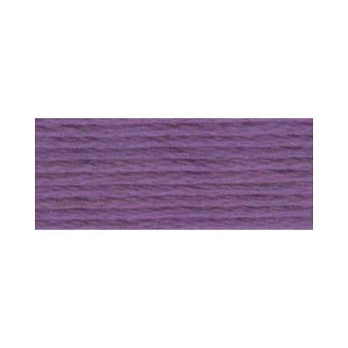 DMC 117 Cotton 6-Strand Embroidery Floss 8 m - 209 Dk Lavender