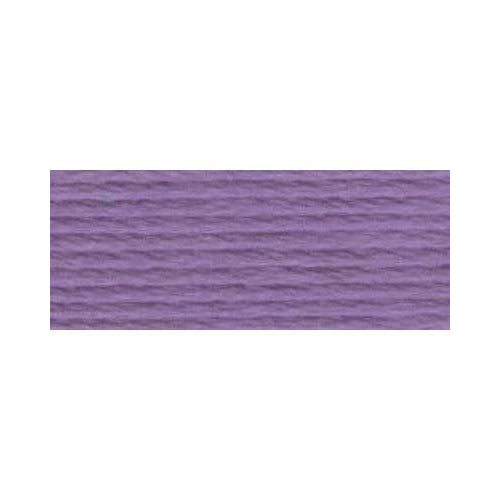DMC 117 Cotton 6-Strand Embroidery Floss 8 m - 210 Md Lavender