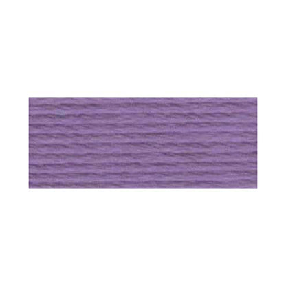 DMC 117 Cotton 6-Strand Embroidery Floss 8 m - 210 Md Lavender