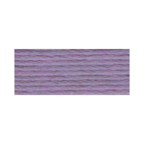 DMC 117 Cotton 6-Strand Embroidery Floss 8 m - 211 Lt Lavender