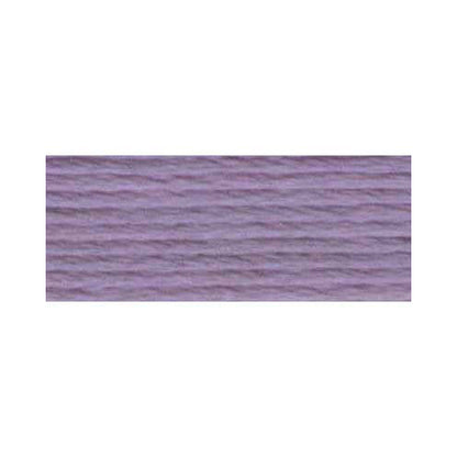 DMC 117 Cotton 6-Strand Embroidery Floss 8 m - 211 Lt Lavender