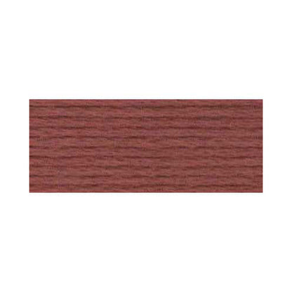 DMC 117 Cotton 6-Strand Embroidery Floss 8 m - 223 Lt Shell Pink