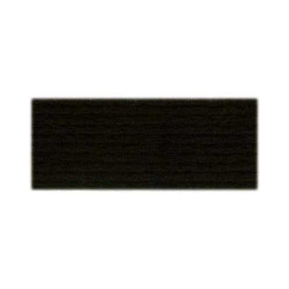 DMC 117 Cotton 6-Strand Embroidery Floss 8 m - 310 Black
