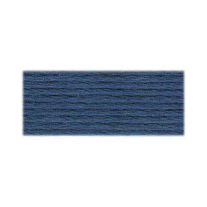 DMC Mouliné Spécial 6-Strand Cotton Embroidery Floss 8 m (8.7 yd) Colour 311