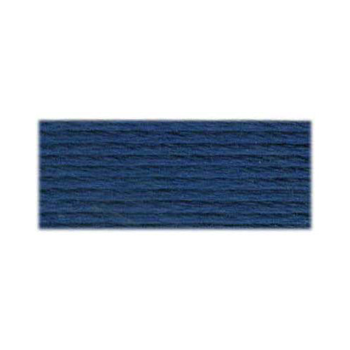 DMC Mouliné Spécial 6-Strand Cotton Embroidery Floss 8 m (8.7 yd) Colour 312