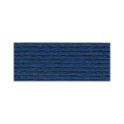 DMC Mouliné Spécial 6-Strand Cotton Embroidery Floss 8 m (8.7 yd) Colour 312