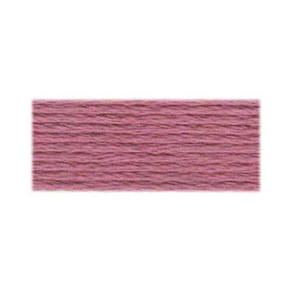 DMC Mouliné Spécial 6-Strand Cotton Embroidery Floss 8 m (8.7 yd) Colour 316