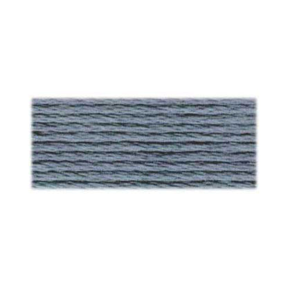 DMC Mouliné Spécial 6-Strand Cotton Embroidery Floss 8 m (8.7 yd) Colour 318