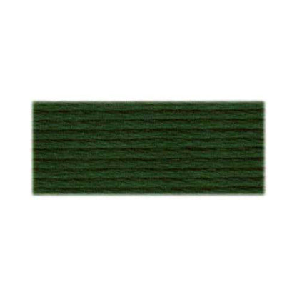 DMC Mouliné Spécial 6-Strand Cotton Embroidery Floss 8 m (8.7 yd) Colour 319