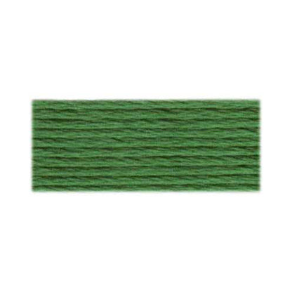 DMC Mouliné Spécial 6-Strand Cotton Embroidery Floss 8 m (8.7 yd) Colour 320
