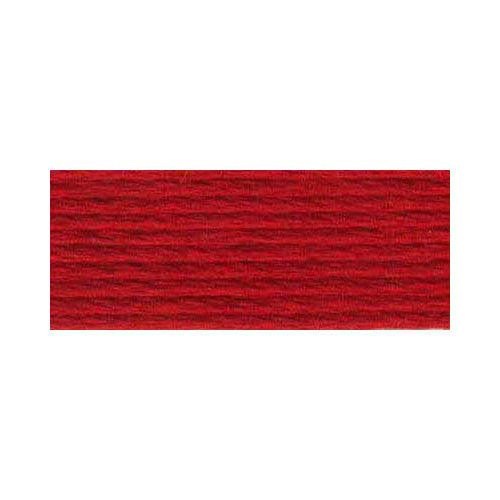 DMC Mouliné Spécial 6-Strand Cotton Embroidery Floss 8 m (8.7 yd) Colour 321