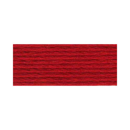 DMC Mouliné Spécial 6-Strand Cotton Embroidery Floss 8 m (8.7 yd) Colour 321