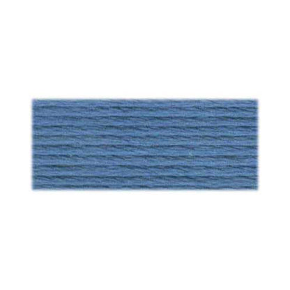 DMC Mouliné Spécial 6-Strand Cotton Embroidery Floss 8 m (8.7 yd) Colour 322