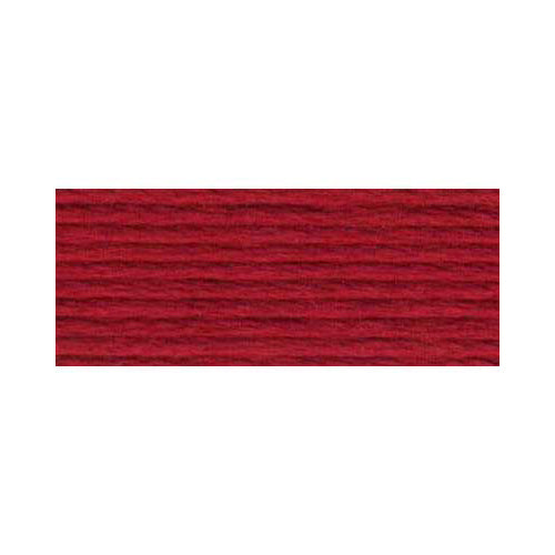 DMC Mouliné Spécial 6-Strand Cotton Embroidery Floss 8 m (8.7 yd) Colour 326