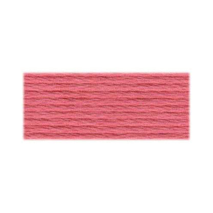 DMC Mouliné Spécial 6-Strand Cotton Embroidery Floss 8 m (8.7 yd) Colour 335