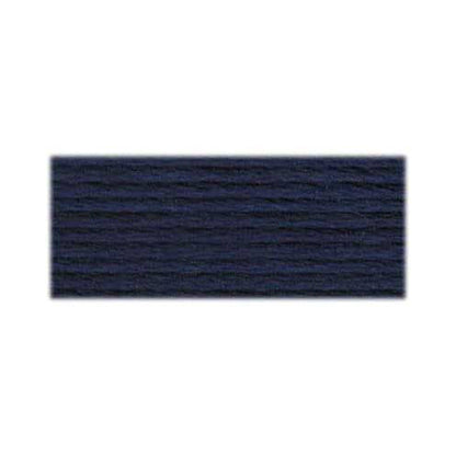 DMC Mouliné Spécial 6-Strand Cotton Embroidery Floss 8 m (8.7 yd) Colour 336