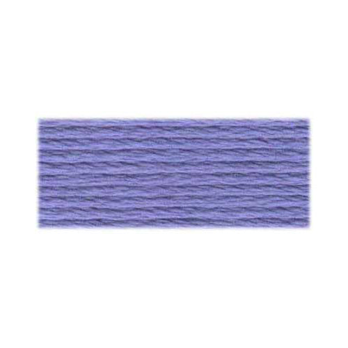 DMC Mouliné Spécial 6-Strand Cotton Embroidery Floss 8 m (8.7 yd) Colour 340