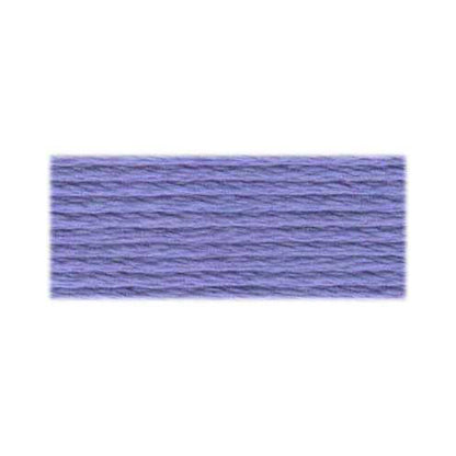 DMC Mouliné Spécial 6-Strand Cotton Embroidery Floss 8 m (8.7 yd) Colour 340