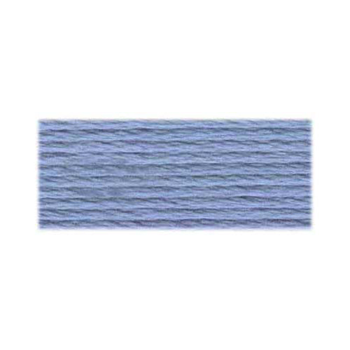 DMC Mouliné Spécial 6-Strand Cotton Embroidery Floss 8 m (8.7 yd) Colour 341