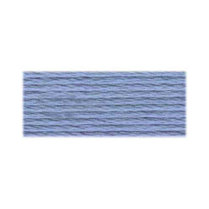 DMC Mouliné Spécial 6-Strand Cotton Embroidery Floss 8 m (8.7 yd) Colour 341