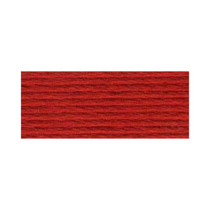 DMC Mouliné Spécial 6-Strand Cotton Embroidery Floss 8 m (8.7 yd) Colour 347