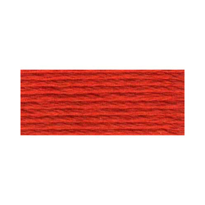 DMC 117 Six-Strand Cotton Floss, 8 m (8.7 yd), 350