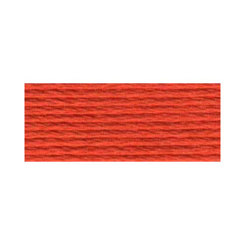 DMC 117 Six-Strand Cotton Floss, 8 m (8.7 yd), 351