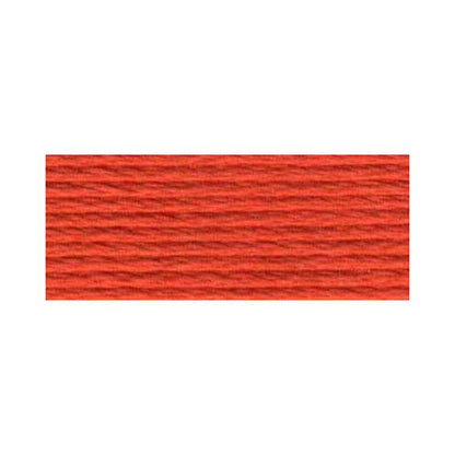 DMC 117 Six-Strand Cotton Floss, 8 m (8.7 yd), 351