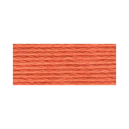 DMC 117 Six-Strand Cotton Floss, 8 m (8.7 yd), 352