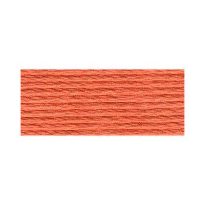 DMC 117 Six-Strand Cotton Floss, 8 m (8.7 yd), 352