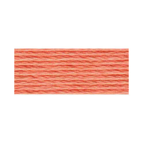 DMC 117 Six-Strand Cotton Floss, 8 m (8.7 yd), 353