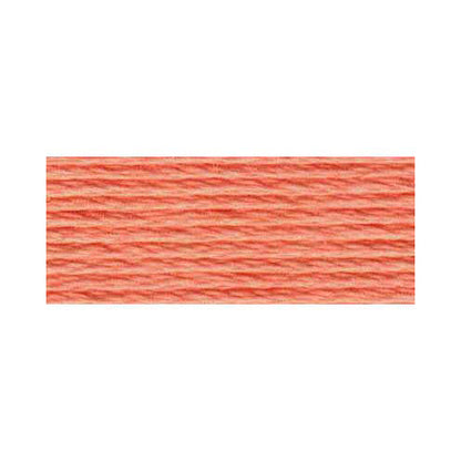 DMC 117 Six-Strand Cotton Floss, 8 m (8.7 yd), 353