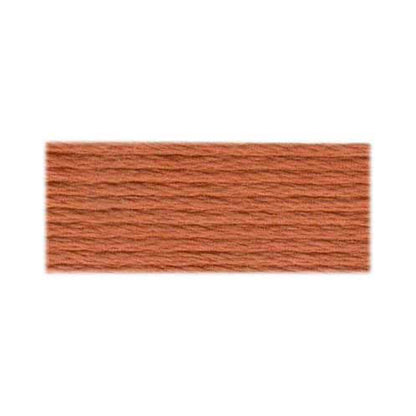 DMC 117 Six-Strand Cotton Floss, 8 m (8.7 yd), 356