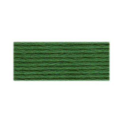 DMC 117 Six-Strand Cotton Floss, 8 m (8.7 yd), 367