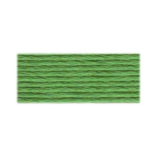 DMC 117 Six-Strand Cotton Floss, 8 m (8.7 yd), 368