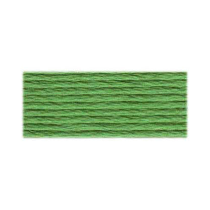DMC 117 Six-Strand Cotton Floss, 8 m (8.7 yd), 368
