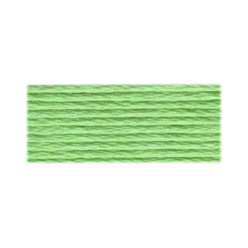 DMC 117 Six-Strand Cotton Floss, 8 m (8.7 yd), 369