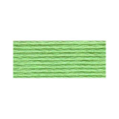 DMC 117 Six-Strand Cotton Floss, 8 m (8.7 yd), 369