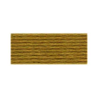 DMC 117 Six-Strand Cotton Floss, 8 m (8.7 yd), 370