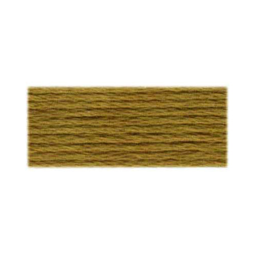 DMC 117 Six-Strand Cotton Floss, 8 m (8.7 yd), 371