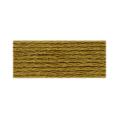 DMC 117 Six-Strand Cotton Floss, 8 m (8.7 yd), 371
