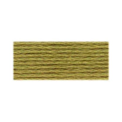 DMC 117 Six-Strand Cotton Floss, 8 m (8.7 yd), 372