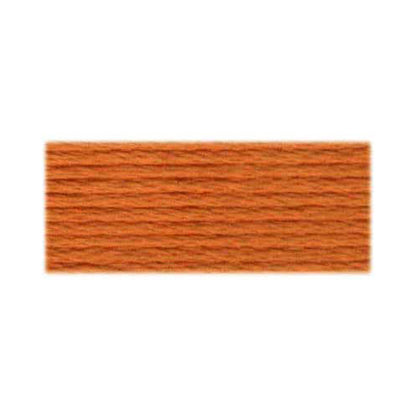 DMC 117 Six-Strand Cotton Floss, 8 m (8.7 yd), 402