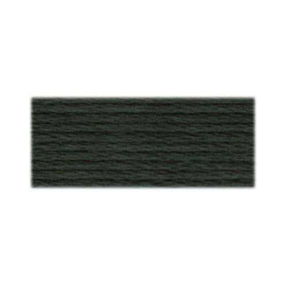 DMC 117 Six-Strand Cotton Floss, 8 m (8.7 yd), 413
