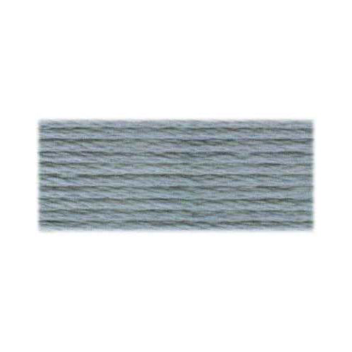 DMC 117 Six-Strand Cotton Floss, 8 m (8.7 yd), 415